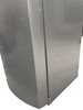 Lodówka Indesit Prime PBAA 33 FX - 187,5 cm 227/87 L No frost A+