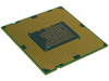 Procesor Intel Core i3-2120 2 rdzenie 4 wątki 3.30 GHz 3 MB L3 Cache LGA1155