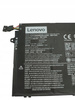 Bateria L17C3P51 do laptopa Lenovo cykle 365, żywotność 83%