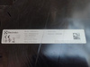 Płyta indukcyjna Electrolux Induction 300 LIB60424CK 59 cm czarna