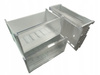 KOMPLET SZUFLAD DO LODÓWKI WHIRLPOOL W5 821 EF W1