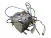 Bojler do ekspresu Jura Inpressa Xf50 Clasic