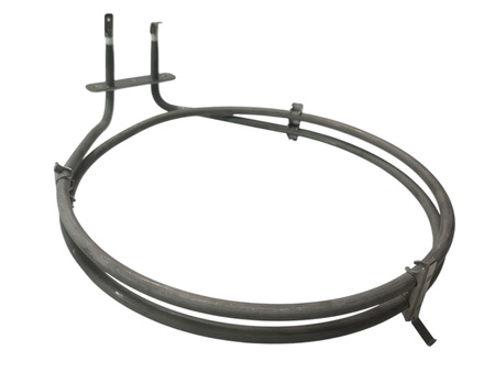 GRZAŁKA TERMOOBIEGU PIEKARNIKA 2200W 9001144373 BOSCH