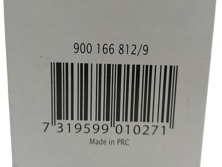 WORKI DO ODKURZACZA KARCGER - DEXTER DXS46P 900 166 812/9 - 5 SZTUK