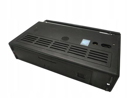 Radio Radioodbiornik ELTRA Lena 3 R-6342