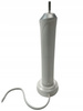 Szczoteczka soniczna Grundig TB 8730