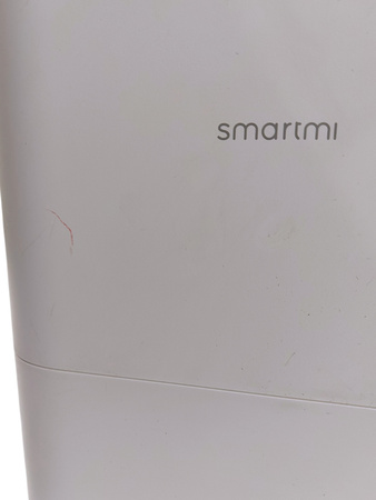 Nawilżacz ewaporacyjny SMARTMI Pure Evaporative Air Humidifier CJXJSQ02ZM