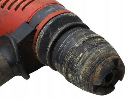 MŁOT ELEKTRYCZNY HILTI TE 7-C 720W MŁOTOWIERTARKA