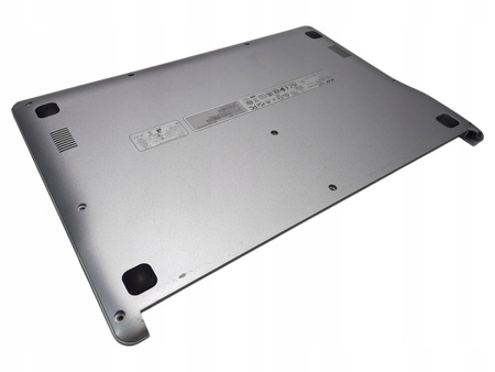 Płyta główna laptopa ACER DA0ZDGMB8D0 8GB RAM