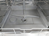 Zmywarka do zabudowy Bosch SMV40D40EU 59,8 cm 12 kompletów A+