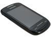Smartfon Samsung GT-S3850 Corby II 3,2″ WiFi FM microSD czarny