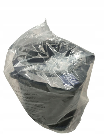Filtr do Oczyszczacza Pure A9 PA91-404 PA91-405 AX91-404 EFDCLN4E CLEAN360