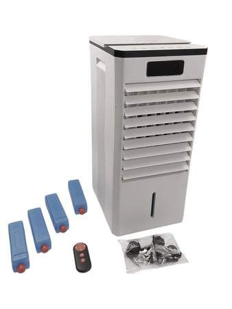 Klimatyzer Air Cooler FK2306Y