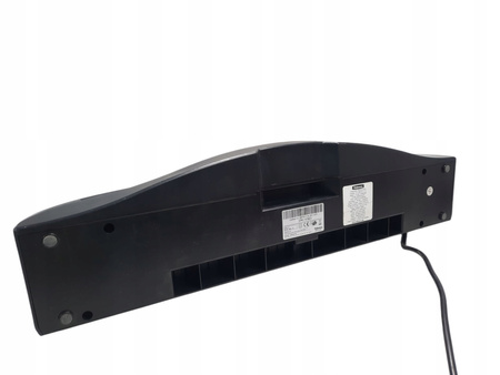 Laminator FELLOWES Calibre A3 Szerokość laminacji 320 mm, Nagrzewanie 1 min