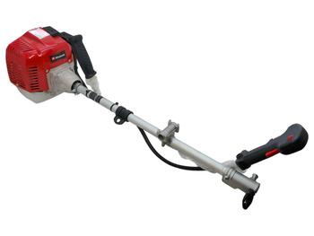 Kosa spalinowa Einhell GC-BC 52 I AS