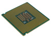 Procesor Intel Xeon 5130 2 rdzenie 2.0 GHz 4 MB Cache LGA771