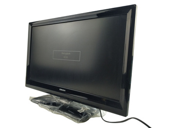 Telewizor Orion 22FBT167 22" Full HD LED USB