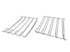 RUSZT DO PIEKARNIKA GOODHOME BAMIA GHOM71