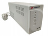 Zasilacz awaryjny UPS Fideltronik FTP 500-02 500VA 300W line-interactive