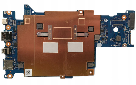 Płyta główna laptopa LENOVO 15IJL7 NB6265_MB_V3
