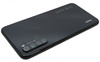 Smartfon Xiaomi Redmi Note 8 (M1908C3JGG) Czarny