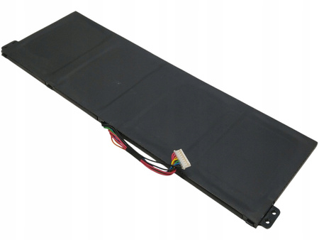 Bateria laptopa Acer Nitro 5 AN515-52-70XP AC14B8K