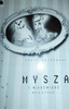 KSIĄŻKA MYSZA I NIEDŹWIEĆ MAJĄ DZIECKO TOMEK MATKOWSKI