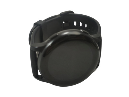 Smartwatch Parsonver SR3 44mm 5ATM BT rozmowy 100 sportów