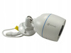KAMERA ZEWNĘTRZNA IP MONITORING WIFI EZVIZ C3TN 1080P IP65