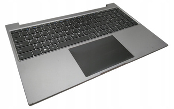 Palmrest Laptopa Jumper EZbook S5