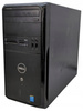 Komputer DELL Vostro 3900 Intel Core i3-4160 8GB RAM DDR3L 500GB HDD