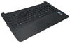 Płyta główna LA-C921P Rev: 1.0 laptopa HP 250 G4 i5-6200U AMD R5 M330
