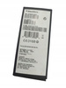 Smartfon Blackberry Torch 9810 RDN71UW