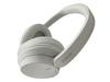Słuchawki bezprzewodowe nauszne Sony WH-CH720N Białe