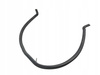 USZCZELKA DRZWI PIEKARNIKA WHIRLPOOL C00496577 481010904602