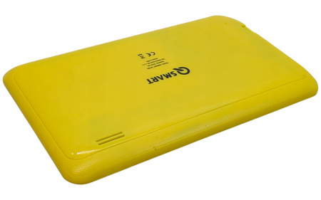 Tablet QSMART QSMART TB700 Android 4.2 Wi-Fi