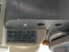 SILNIK UKŁADU WENTYLACJI DO PIEKARNIKA ELECTROLUX EOB8S39WZ YJ61-12A-HZ04