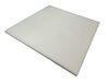 Panel LED LEDVANCE SMART+ Planon Frameless 40W 3400lm RGB+CCT 60x60cm