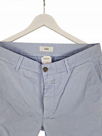 Liu Jo Jeans Jeansy Damskie Niebieskie Rozmiar 28