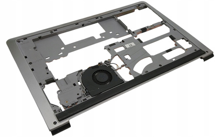 Obudowa dolna laptopa Dell Inspiron 5547