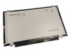 Matryca AU Optronics B140XW03 V.1 14" WXGA 1366x768 LED Matowa 40-pin