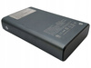 Powerbank T110LF QBRAND PD-130W 20000mAh