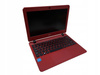 Laptop Acer Aspire ES1-132 Intel Celeron N3350 4GB RAM DDR3L 30GB SSD