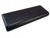 Powerbank Anker PowerCore A1252 15600mAh