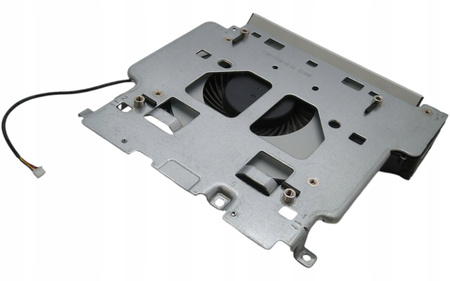 Wentylator Komputera HP Eliteone 800 G5