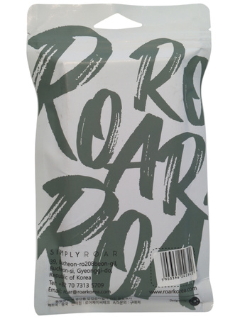 Etui Futerał ROAR Luna Samsung Galaxy S24 Ultra