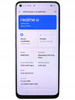 Smartfon REALME 9 Pro+ rmx3393 8/256GB 5G 6.43" 90Hz