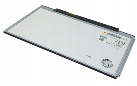 Matryca LG LP133WH2 13,3" 1366x768px LCD 40pin