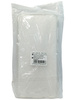 Etui Plecki do Samsung Galaxy S23 Plus Anti Shock bezbarwny