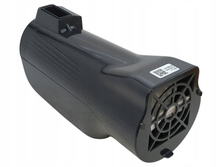 Electrolux PURE F9 Pojemnik na Worek EBSF9 Workowy Adapter